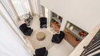 Foto 25 de Casa de Condomínio com 6 Quartos à venda, 685m² em Quatro Barras, Quatro Barras
