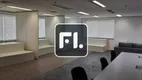 Foto 7 de Sala Comercial para alugar, 430m² em Vila Olímpia, São Paulo