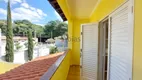 Foto 22 de Casa com 3 Quartos para alugar, 245m² em Parque Santa Marta, São Carlos