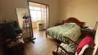 Foto 4 de Apartamento com 4 Quartos à venda, 200m² em São Lucas, Belo Horizonte