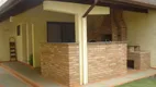 Foto 2 de Casa de Condomínio com 3 Quartos à venda, 380m² em Parque das Videiras, Louveira