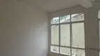 Foto 15 de Casa de Condomínio com 4 Quartos à venda, 488m² em Alphaville, Santana de Parnaíba