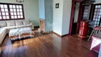 Foto 5 de Casa com 4 Quartos para alugar, 319m² em Estrela, Ponta Grossa