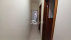 Foto 10 de Casa com 2 Quartos à venda, 100m² em Bairro Jardim Giane, Vargem Grande Paulista