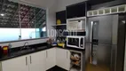 Foto 36 de Casa com 5 Quartos à venda, 250m² em Colônia do Marçal, São João Del Rei