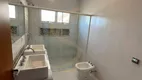 Foto 15 de Casa com 3 Quartos à venda, 318m² em Jardim São José, Bragança Paulista