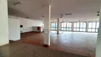 Foto 42 de Ponto Comercial para alugar, 1123m² em Alto, Piracicaba