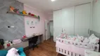 Foto 6 de Casa com 2 Quartos à venda, 120m² em Jardim Campo Belo, Limeira