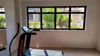 Foto 32 de Apartamento com 2 Quartos à venda, 80m² em Vila Macedopolis, São Paulo