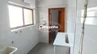 Foto 9 de Apartamento com 2 Quartos à venda, 170m² em Centro, Limeira