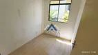 Foto 9 de Apartamento com 3 Quartos à venda, 58m² em Vale dos Tucanos, Londrina
