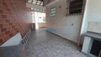 Foto 27 de Casa com 4 Quartos à venda, 199m² em Cocotá, Rio de Janeiro