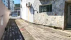 Foto 3 de Casa com 3 Quartos para alugar, 200m² em Coqueiros, Florianópolis