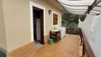 Foto 11 de Casa com 2 Quartos à venda, 270m² em Monte Verde, Camanducaia