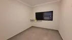 Foto 27 de Casa de Condomínio com 3 Quartos à venda, 198m² em Jardim São Marcos, Valinhos