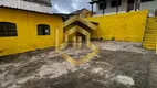 Foto 51 de Casa com 4 Quartos à venda, 360m² em Água Branca, Contagem