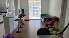 Foto 11 de Apartamento com 3 Quartos à venda, 103m² em Centro, Itanhaém