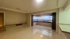 Foto 59 de Apartamento com 3 Quartos para alugar, 105m² em Park Lozândes, Goiânia