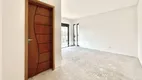 Foto 11 de Sobrado com 3 Quartos à venda, 186m² em Pinheirinho, Curitiba