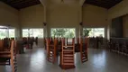 Foto 31 de Casa de Condomínio com 3 Quartos à venda, 230m² em Parque Rural Fazenda Santa Cândida, Campinas