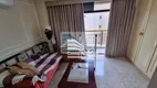 Foto 28 de Flat com 3 Quartos à venda, 130m² em Pitangueiras, Guarujá