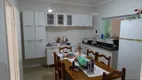 Foto 11 de Casa com 3 Quartos à venda, 190m² em Cangaíba, São Paulo