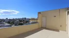 Foto 16 de Apartamento com 3 Quartos à venda, 138m² em Stan, Torres