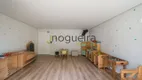 Foto 31 de Apartamento com 3 Quartos à venda, 135m² em Vila Mariana, São Paulo