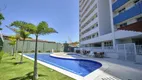 Foto 30 de Apartamento com 2 Quartos à venda, 62m² em Manoel Dias Branco, Fortaleza