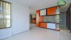 Foto 5 de Casa de Condomínio com 4 Quartos para alugar, 127m² em Boa Vista, Curitiba
