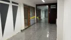 Foto 2 de Ponto Comercial à venda, 73m² em Santo Antônio, Belo Horizonte