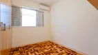 Foto 14 de Casa com 2 Quartos para alugar, 300m² em Jardim Monte Kemel, São Paulo