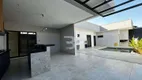 Foto 18 de Casa de Condomínio com 3 Quartos à venda, 235m² em Jardim Residencial Maria Dulce, Indaiatuba