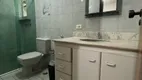 Foto 7 de Apartamento com 3 Quartos à venda, 95m² em Centro, Piracicaba