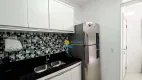 Foto 20 de Apartamento com 3 Quartos à venda, 110m² em Pitangueiras, Guarujá