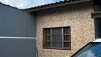 Foto 3 de Casa com 2 Quartos à venda, 150m² em Jardim Magalhães, Itanhaém