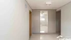 Foto 5 de Apartamento com 2 Quartos para alugar, 63m² em Setor Bueno, Goiânia