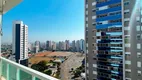 Foto 16 de Apartamento com 4 Quartos à venda, 203m² em Alto da Glória, Goiânia