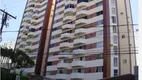 Foto 30 de Apartamento com 3 Quartos à venda, 78m² em Pituba, Salvador