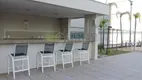 Foto 43 de Apartamento com 2 Quartos à venda, 94m² em Ipiranga, São Paulo