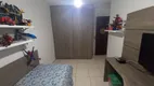 Foto 6 de Apartamento com 3 Quartos à venda, 70m² em Estrela Sul, Juiz de Fora