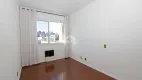 Foto 11 de Apartamento com 2 Quartos à venda, 77m² em Petrópolis, Porto Alegre