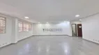 Foto 11 de Sala Comercial para alugar, 65m² em Setor Bueno, Goiânia