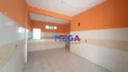 Foto 3 de Ponto Comercial para alugar, 75m² em Rodolfo Teófilo, Fortaleza