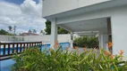Foto 10 de Casa de Condomínio com 4 Quartos à venda, 170m² em Centro, Ananindeua