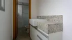 Foto 17 de Apartamento com 2 Quartos à venda, 51m² em Funcionários, Belo Horizonte