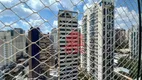 Foto 28 de Apartamento com 3 Quartos para alugar, 127m² em Indianópolis, São Paulo