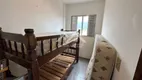 Foto 16 de Apartamento com 3 Quartos à venda, 90m² em Centro, Peruíbe
