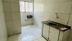 Foto 16 de Apartamento com 2 Quartos à venda, 61m² em Padre Andrade, Fortaleza