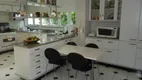 Foto 17 de Casa de Condomínio com 4 Quartos à venda, 504m² em Barra da Tijuca, Rio de Janeiro